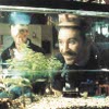 John Cleese adapts <em>A Fish Called Wanda</em> for the stage