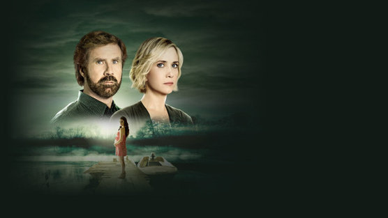 Crazy Rich And Deadly Film Watch the Extended Trailer for A Deadly Adoption, Starring Will Ferrell