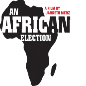 <i>An African Election</i> Receives Digital Release Via Sundance