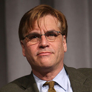 Aaron Sorkin Reveals Unconventional Plan for Steve Jobs Biopic