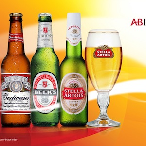 Why One Craft Beer Lover Won't Buy "Big Beer"