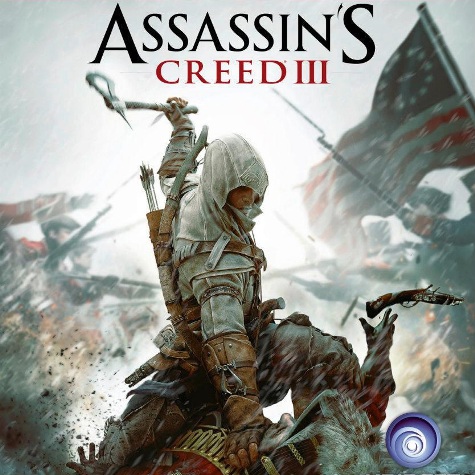 <em>Assassin's Creed III</em> Review (Multi-Platform)