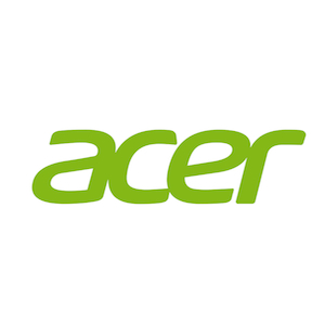 Acer CEO Resigns Following Dismal Third Quarter Results