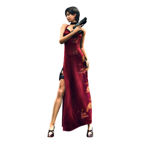 ada wong.png
