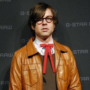 The Lemonheads to Work with Ryan Adams For Next Album
