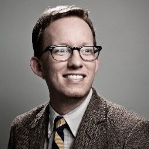 A.D. Miles to Serve as Head Writer for Jimmy Fallon's <i>Tonight Show</i>