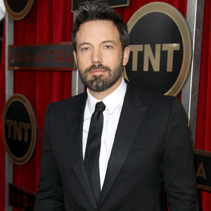 Watch Ben Affleck's "Atrocious" Early Short Film <i>I Killed My Lesbian Wife, Hung Her on a Meat Hook, and Now I Have a Three-Picture Deal at Disney</i>