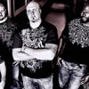 Three Dallas Cowboys To Release Metal Album
