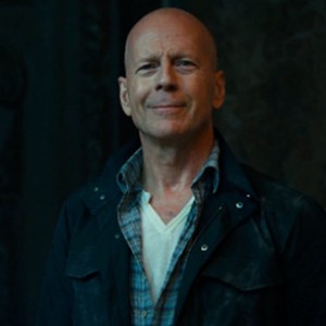 New <i>Die Hard</i> Film Will Be Rated R