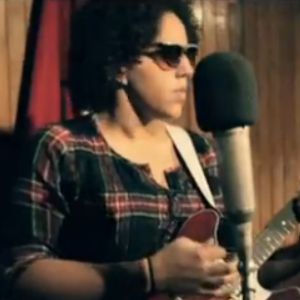 Watch Alabama Shakes' Video for "I Ain't the Same"