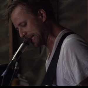Watch Akron/Family's New Video for "Sand Talk"