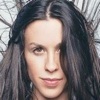 Alanis Morissette Joins Cast of <em>Weeds</em>