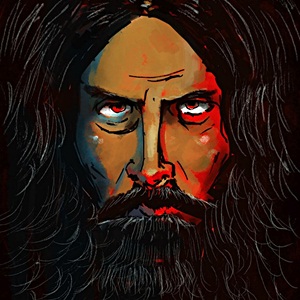 <i>Watchmen</i>, <i>V for Vendetta</i> Creator Releases Song for Occupy Wall Street