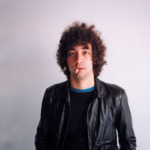 Albert Hammond Jr. To Release New EP