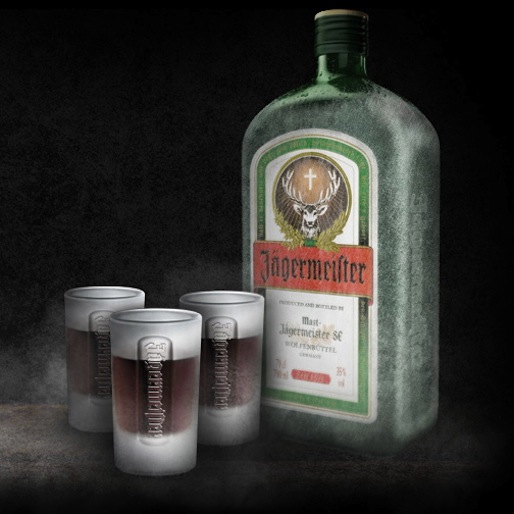 Study Shows Alcohol Boosts Immune System