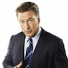 Alec Baldwin on Board to Host MSNBC Talk Show