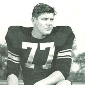 Alex Karras: 1935-2012
