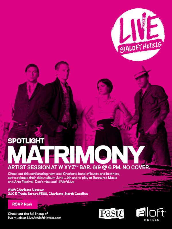 aloft_matrimony.JPG