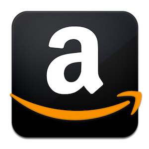 Amazon Testing Drone Delivery Service