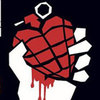 Green Day Play Moves Forward, as Movie Rumors Fly
