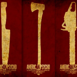 <i>American Psycho the Musical</i> Launches Kickstarter Campaign With Promo Video