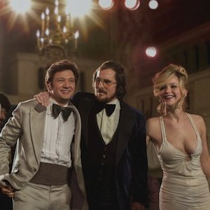 New York Film Critics Circle Announces 2013 Winners, <i>American Hustle</i> Dominates
