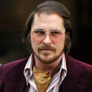 Watch the First Preview for David O. Russell's <i>American Hustle</i>