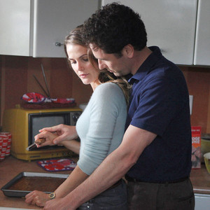 FX Renews <i>The Americans</i> for Second Season