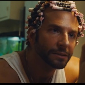 Watch New Footage From <i>American Hustle</i> in New TV Spot