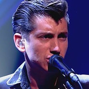 Watch Arctic Monkeys Perform “R U Mine?,” “Snap Out Of It” on <i>Jools Holland</i>