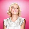 Details emerge on "Untitled Amy Poehler Project"