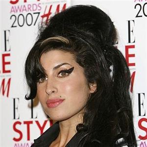 <i>Senna</i> Director to Make Amy Winehouse Documentary