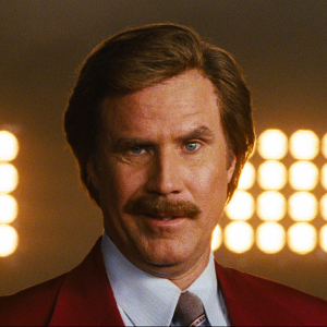 Paramount Moves Up <i>Anchorman 2</i> Release Date