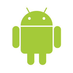Android Phones Expected to Feature Biometrics, Fingerprint Sensors Within Six Months