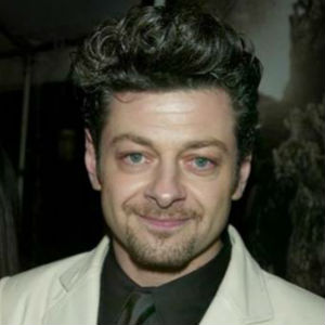 Andy Serkis to Direct Performance-Capture Adaptation of <i>Animal Farm</i>