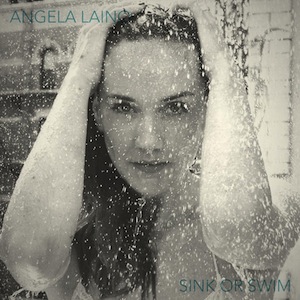 Sound and Spirits: A Conversation with Angela Laino