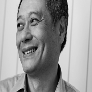 Ang Lee Backs Out of FX Pilot <i>Tyrant</i>