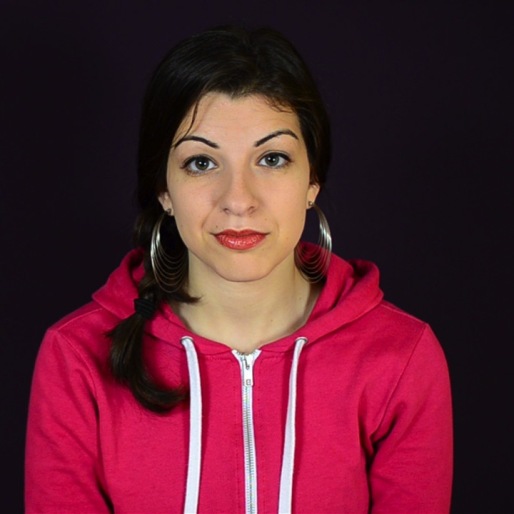 Hyper Mode: Anita Sarkeesian And The Trouble With Magic Bullets