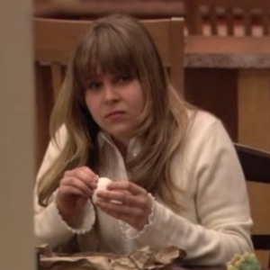 Mae Whitman to Return to <i>Arrested Development</i>