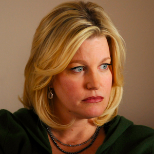 Anna Gunn to Appear on Fox's <i>The Mindy Project</i>
