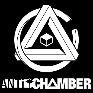 <em>Antichamber</em> Review (PC)