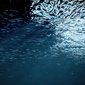 Watch the Video for The Antlers' "Drift Dive"