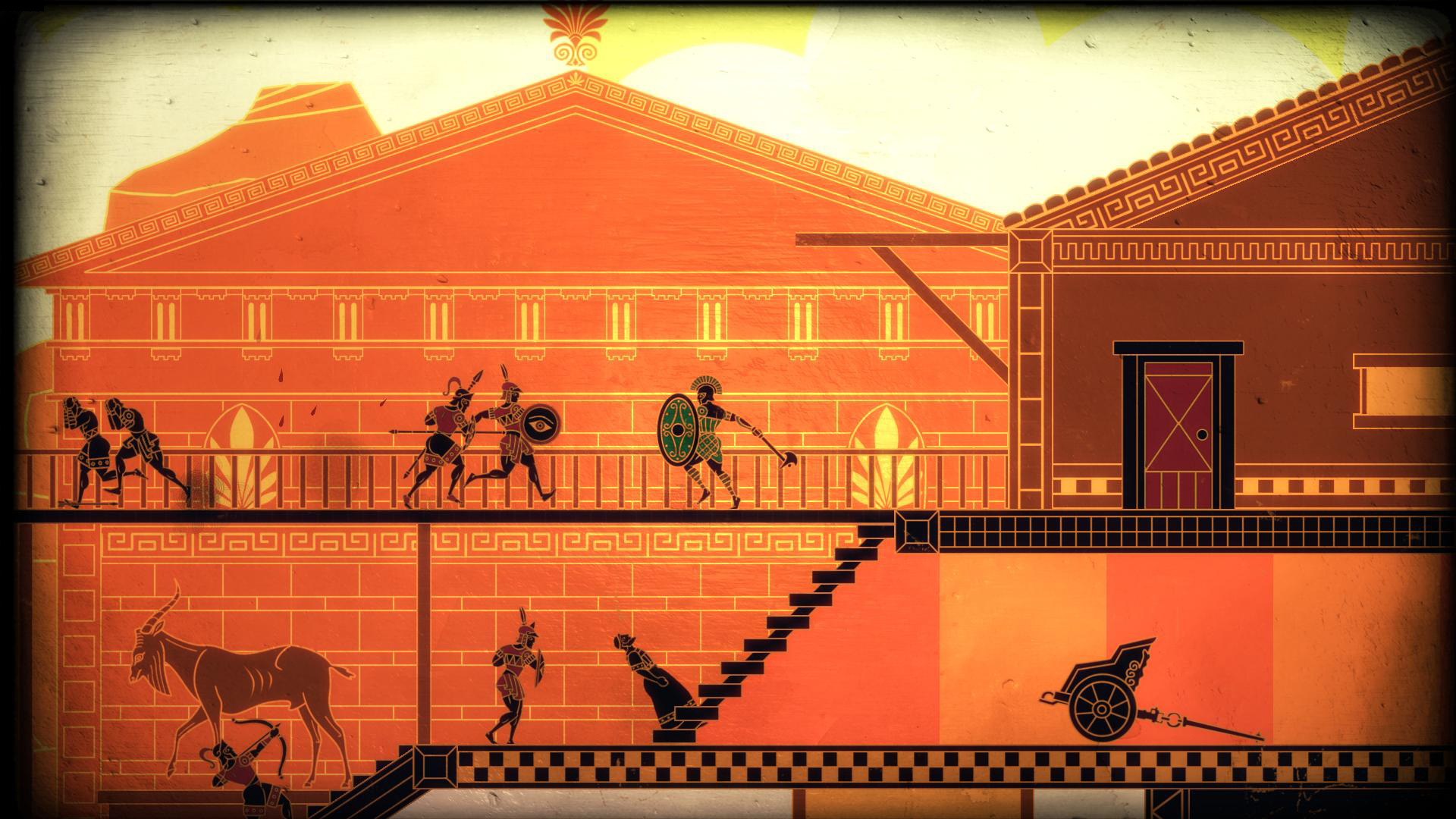 apotheon%20screen.jpg