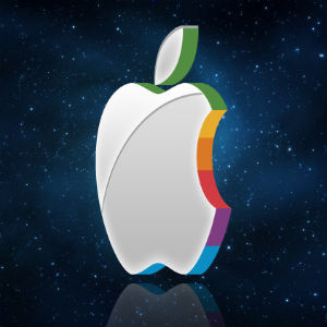 Apple Rumors Suggest New, Smaller iPad