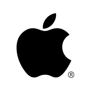 Apple Makes Agreement with Warner for Streaming Service