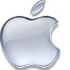 New iPhone Photos Leak Online, Hype Ensues