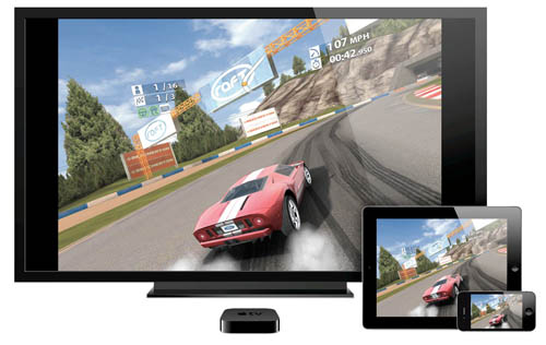 appletv3.jpg