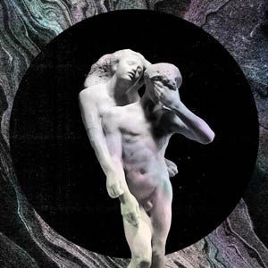 Listen to Arcade Fire Cover Lou Reed's "Perfect Day," "Satellite of Love"
