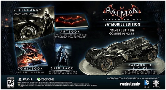 arkham knight batmobile edition.jpg