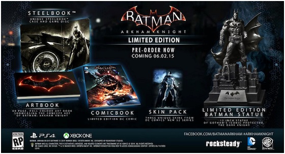 arkham knight limited edition.jpg